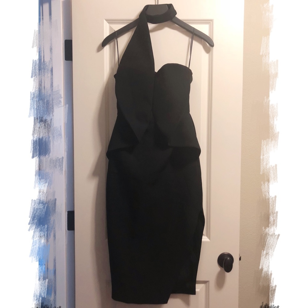 Brand New Keepsake Dress in Size Small